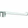 Grohe Armhebel 47410 Für Grohtherm Ergomix Chrom -GROHE Geschäft 36273044 1
