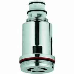 Grohe Kartusche 42717 Für Controecon Für Unterputz-Montage