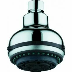 Grohe Kopfbrause 07785 Für Aquatower 3000 Chrom