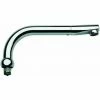 Grohe Auslauf 13118 Chrom -GROHE Geschäft 36273095 1