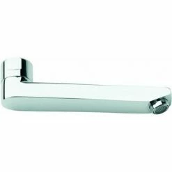 Grohe Auslauf 13138 Ausladung 175mm Chrom