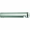 Grohe Auslauf 42121 Für Europlus E Fertigset WT UP 160mm Edelstahl 1 Grohe Auslauf 42121 Für Europlus E Fertigset WT UP 160mm Edelstahl -GROHE Geschäft 36273100 1