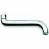Grohe Auslauf 42132 Für Europlus E WT-THM Wandbatterie 192mm Chrom -GROHE Geschäft 36273141 1