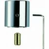 Grohe Steckschlüsselregulierung 47350 Für Automatic 2000 Chrom -GROHE Geschäft 36273198 1