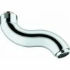 Grohe Auslauf 43957 Kurz 90mm -GROHE Geschäft 36273221 1