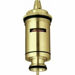 Grohe Ersatzteil Set Thermoelement 3/4 Warm Rechts Ab 1981 47032000