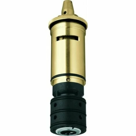 Grohe Ersatzteil Set Thermoelement Druckausgl. W. R. 47040000 Grohe Ersatzteil Set Thermoelement Druckausgl. W. R. 47040000 -GROHE Geschäft 36273228 1