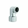 Grohe Anschlusswinkel 12010 Chrom
