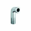 Grohe Anschlusswinkel 12477 3/4x1 Chrom -GROHE Geschäft 36273263 1