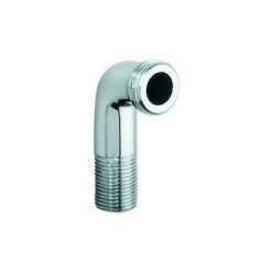 Grohe Anschlusswinkel 12477 3/4x1 Chrom