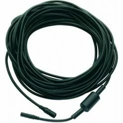 Grohe Verlängerungskabel 36222 Länge 10m Für Tectron/Europlus E 230V