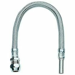 Grohe Verlängerung Druckschlauch 36125 Flexible Anschlußschläuche 300mm
