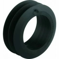 Grohe Verbinder 37119 Für Dallux