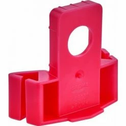 Grohe Halterung 42195 Für Füllventil Für WC-Spülkasten