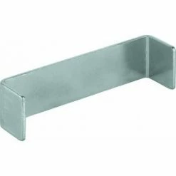 Grohe Drosselschlüssel 43781 Für WC-Druckspüler