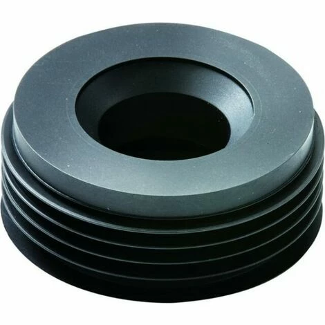 Grohe Verbinder 43815 für Spülrohr Grohe Verbinder 43815 Für Spülrohr -GROHE Geschäft 36273387 1