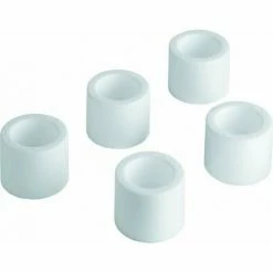 Grohe Ventilschwimmer 43791 Für Füllventil (5 Stück)