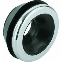 Grohe Verbinder 37135 Für Spülkasten Dallux Hochhängend