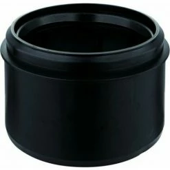 Grohe Reduzierstück 42242 F. WC-Elemente