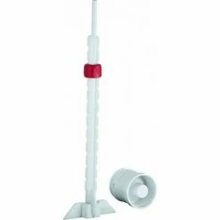 Grohe Betätigungshebel/Betätigungsset 43975 Für Wandeinbau-Spülkasten