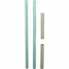 Grohe Gewindebolzen 42764 M12x270 (2 Stück) -GROHE Geschäft 36273432 1