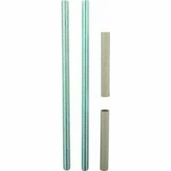 Grohe Gewindebolzen 42764 M12x270 (2 Stück)