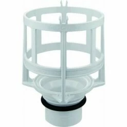 Grohe Ventilsitz 42691 Mit O-Ring