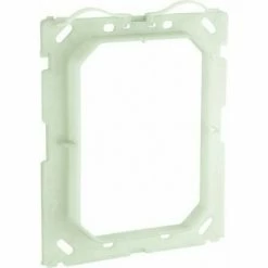 Grohe Halterahmen 43207 Für Abdeckplatte Zu Elementen