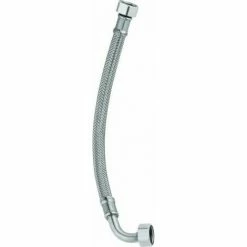 Grohe Anschlussschlauch 42206