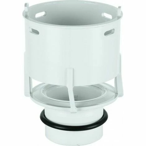 Grohe Austauschsitz 43545 für Spülkasten Grohe Austauschsitz 43545 Für Spülkasten -GROHE Geschäft 36273480 1