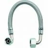 Grohe Anschlussschlauch 42117 Für Europlus E UP-Einbaukasten O. Misch.