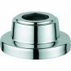 Grohe Rosette Chiara 45955 Für UP-Ventil-Oberbau Chrom