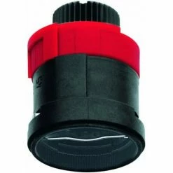 Grohe Anschlagring 47641 Mit Regulierm.für Europlus E/Eurodisc SE THM