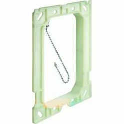 Grohe Halterahmen 42736 Für Infrarot-Electronic Tectron