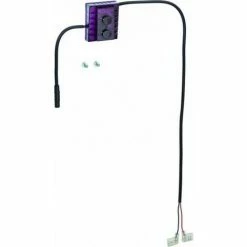 Grohe Urinal Elektronik 42187 230V