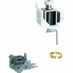 Grohe Hubmagnet-Betätigung 42745 Für Wandeinbau-Spülkasten