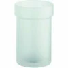 Grohe Ersatzglas 40265 Für Toilettenbürstengarnitur -GROHE Geschäft 36273969 1