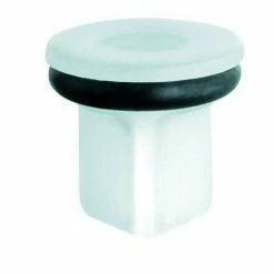 Grohe Belüfterkegel 41835 Zu DN15/DN20