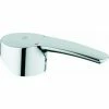 Grohe Hebel 46577 Für Eurostyle Chrom