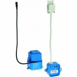 Grohe Steck-Transformator 42278