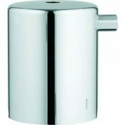 Grohe Temperatur-Metallgriff 47763 Für Individuelles Festsetzen Der Temperatur