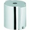 Grohe Aquadimmergriff 47779 Für Grohtherm 2000 Special Chrom -GROHE Geschäft 36274054 1
