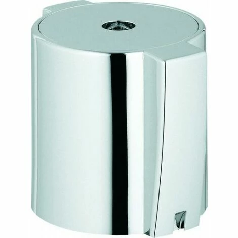 Grohe Aquadimmergriff 47779 für Grohtherm 2000 Special chrom Grohe Aquadimmergriff 47779 Für Grohtherm 2000 Special Chrom -GROHE Geschäft 36274054 1