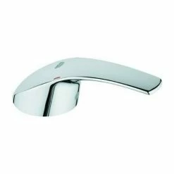 Grohe Hebel 46561 Für Eurosmart Chrom