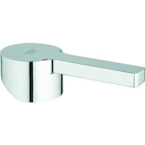 Grohe Hebel 46582 für Lineare chrom Grohe Hebel 46582 Für Lineare Chrom -GROHE Geschäft 36274072 1