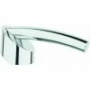 Grohe Hebel 46490 Für Tenso EHM Waschtisch/Bidet Chrom
