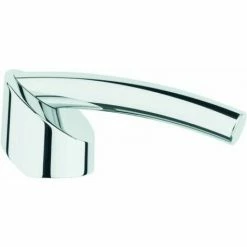 Grohe Hebel 46490 Für Tenso EHM Waschtisch/Bidet Chrom