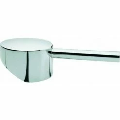 Grohe Hebel 46015 Für Minta Chrom