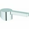 Grohe Hebel 46579 Chrom -GROHE Geschäft 36274077 1