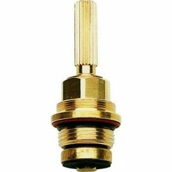 Grohe Oberteil 3/4 Für UP-Ventil 07151 Für Exquisit 07151000